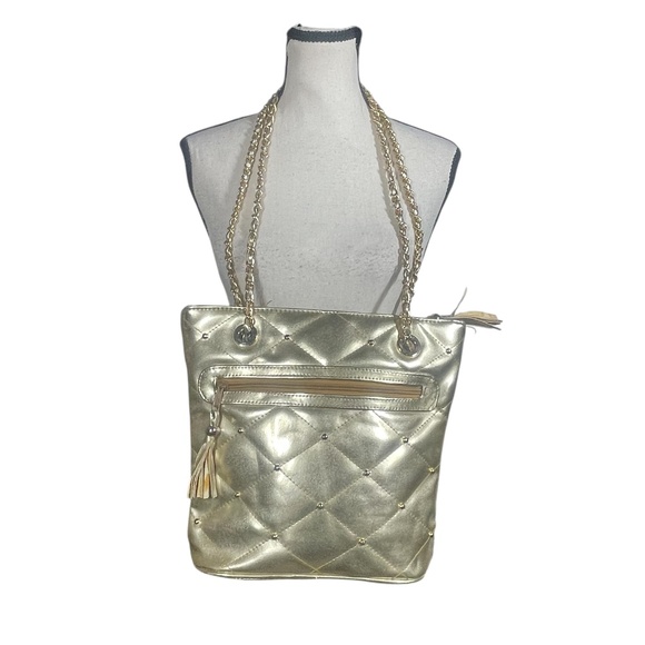 Y & S OriginalsVintage Shoulder Bag